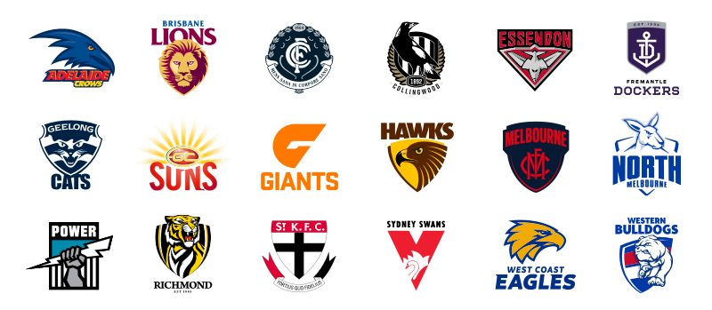 AFL Club Membership - AFL.com.au